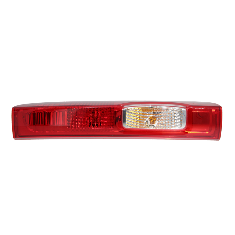 Rear Lamp Right Trafic/ Vivaro